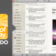 Illustration for article titled Reeder for Mac